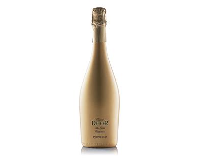 dior the gold collection prosecco price|Deor Cuvee the Gold Collection Prosecco .